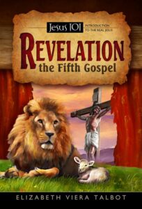 Revelation the Fifth Gospel