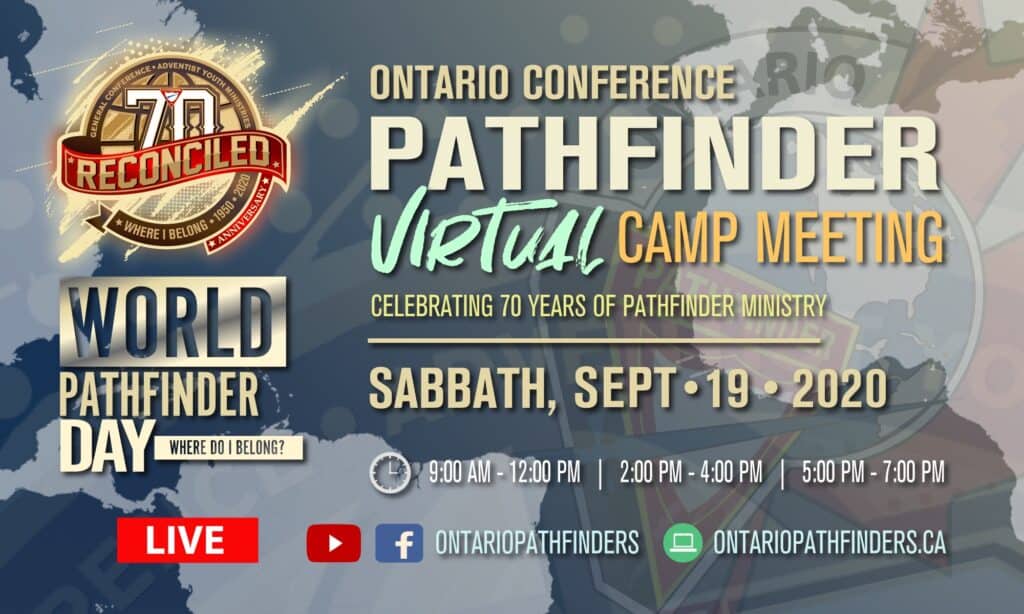 Virtual-Pathfinder-Camp-Meeting-2020