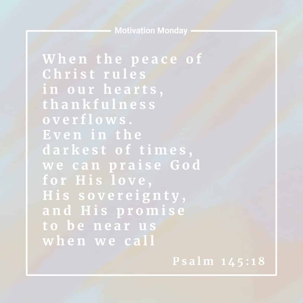 Psalm-145-18