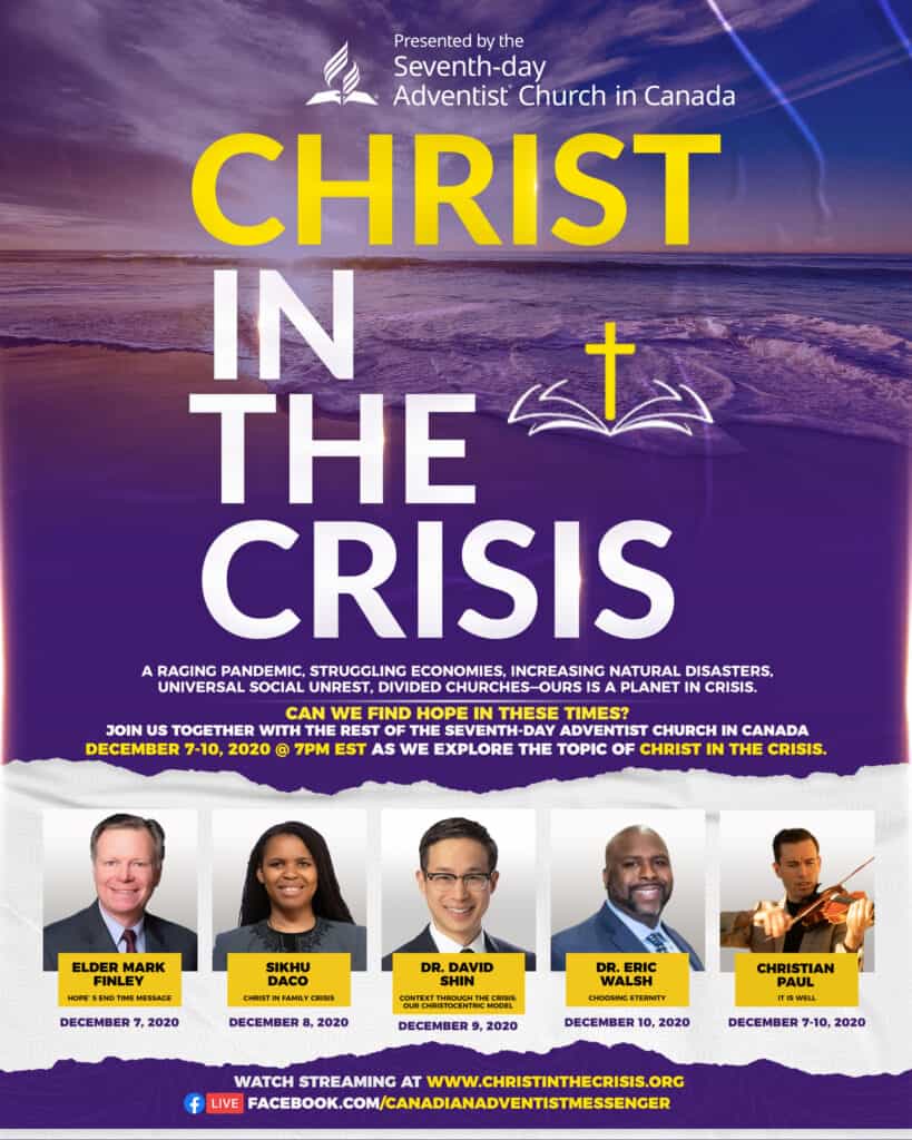 Christ_in_the_Crisis_flyer