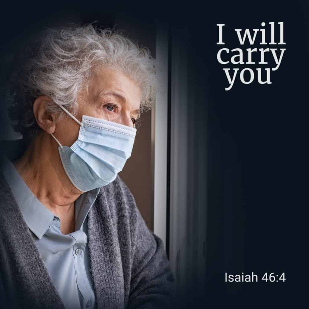 Isaiah-46-4