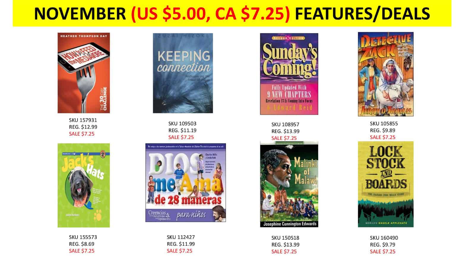 November-book-sale