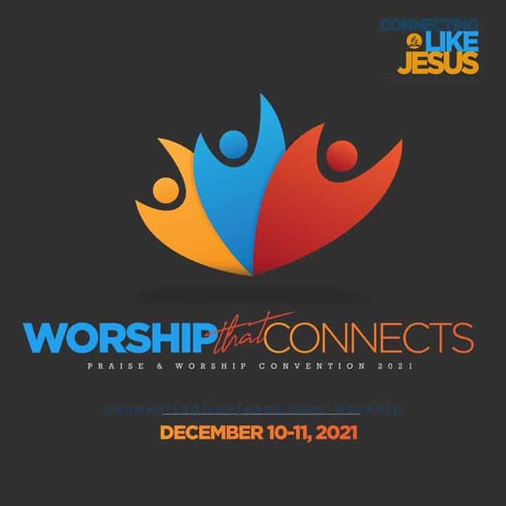 worship-that-connects