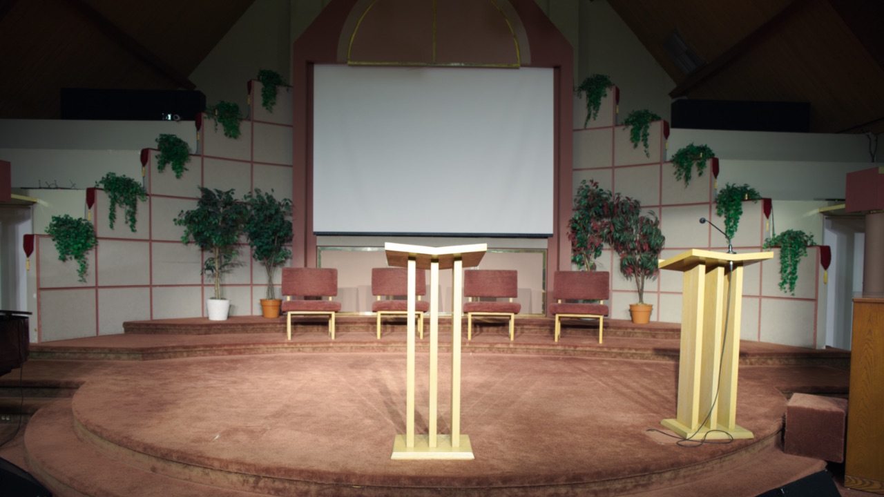 Sabbath, February 08, 2025 - Live Stream, Program, Bulletin