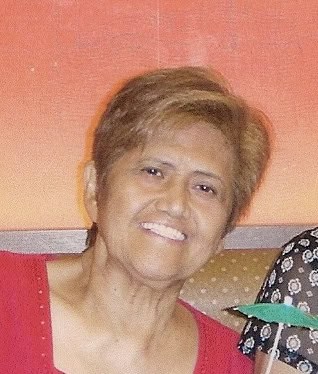 Lolita Biondi
